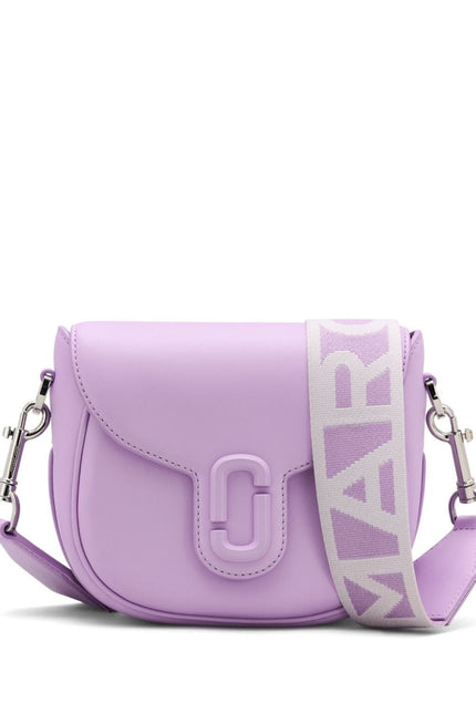 Marc Jacobs Bags.. Lilac