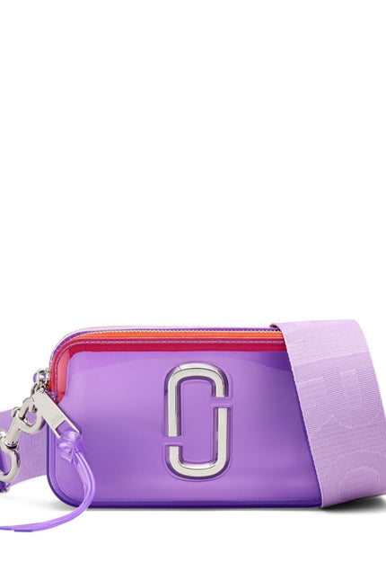 Marc Jacobs Bags.. Lilac