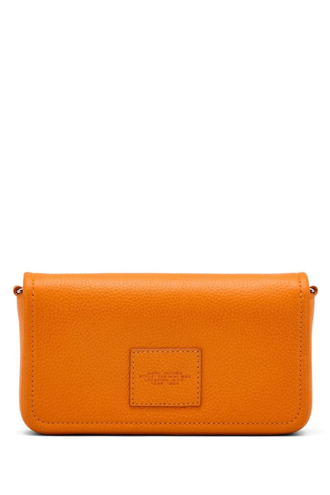 Marc Jacobs Bags.. Orange