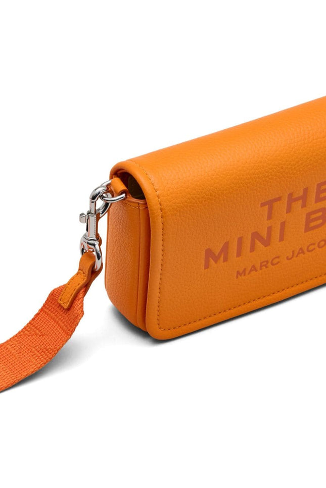 Marc Jacobs Bags.. Orange