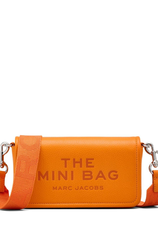 Marc Jacobs Bags.. Orange