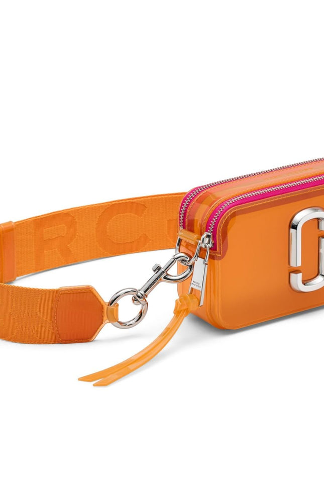 Marc Jacobs Bags.. Orange