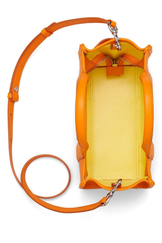 Marc Jacobs Bags.. Orange