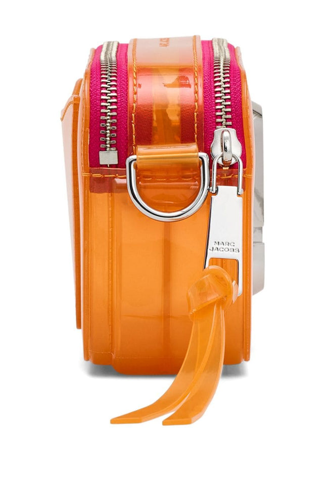 Marc Jacobs Bags.. Orange