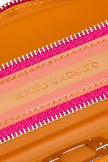 Marc Jacobs Bags.. Orange