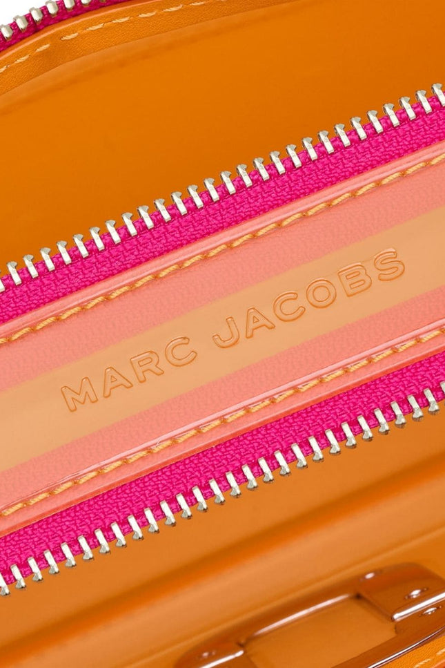 Marc Jacobs Bags.. Orange