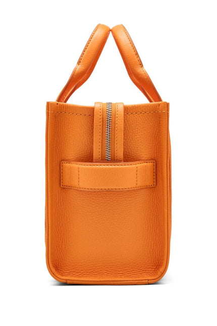 Marc Jacobs Bags.. Orange