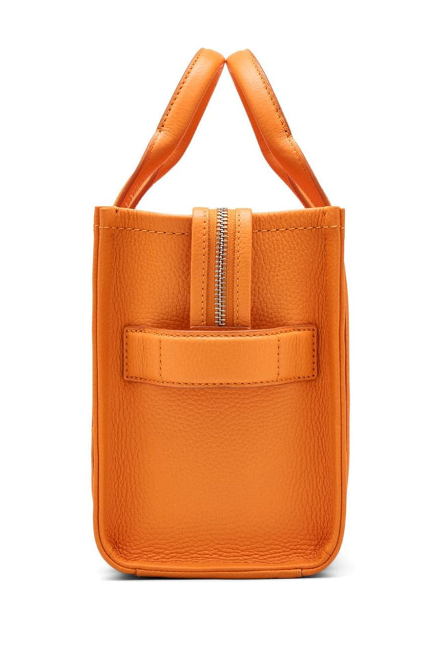 Marc Jacobs Bags.. Orange