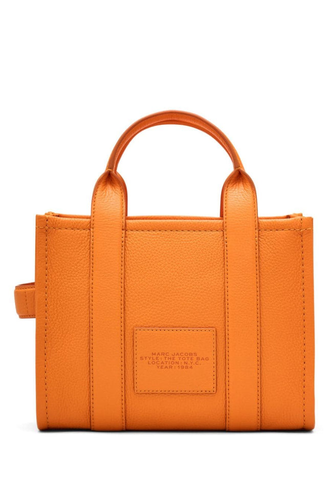 Marc Jacobs Bags.. Orange