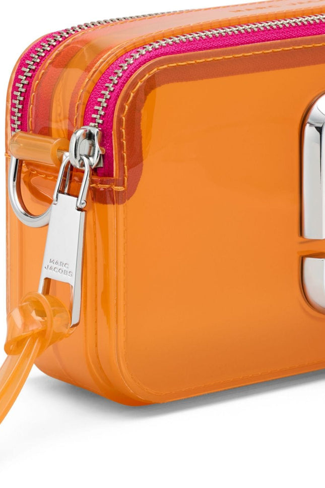 Marc Jacobs Bags.. Orange