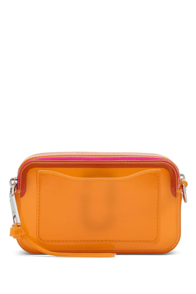 Marc Jacobs Bags.. Orange