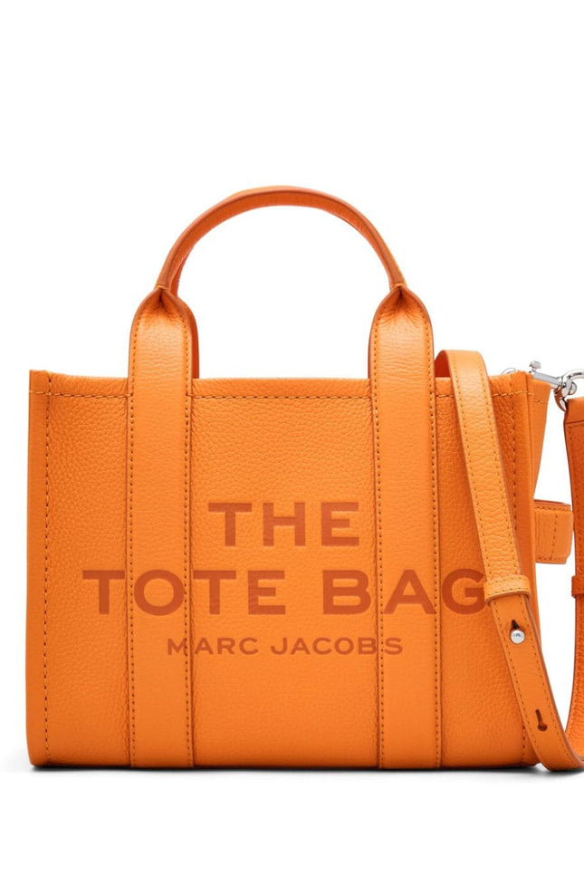 Marc Jacobs Bags.. Orange