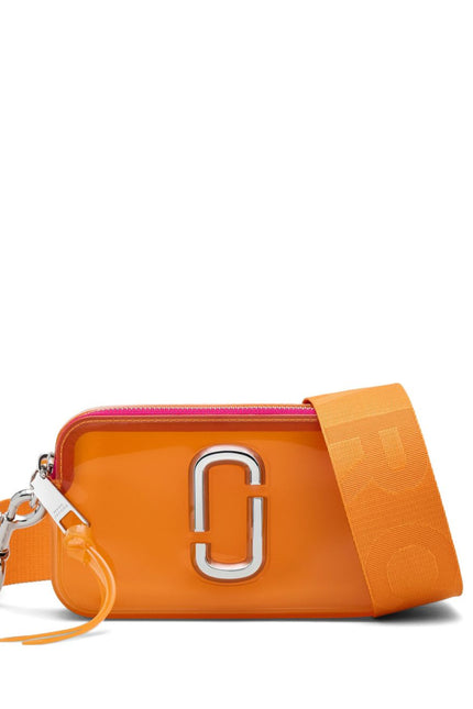 Marc Jacobs Bags.. Orange