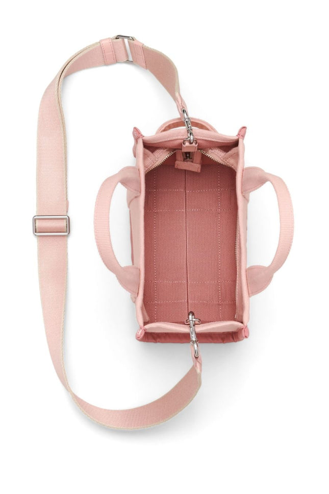 Marc Jacobs Bags.. Pink