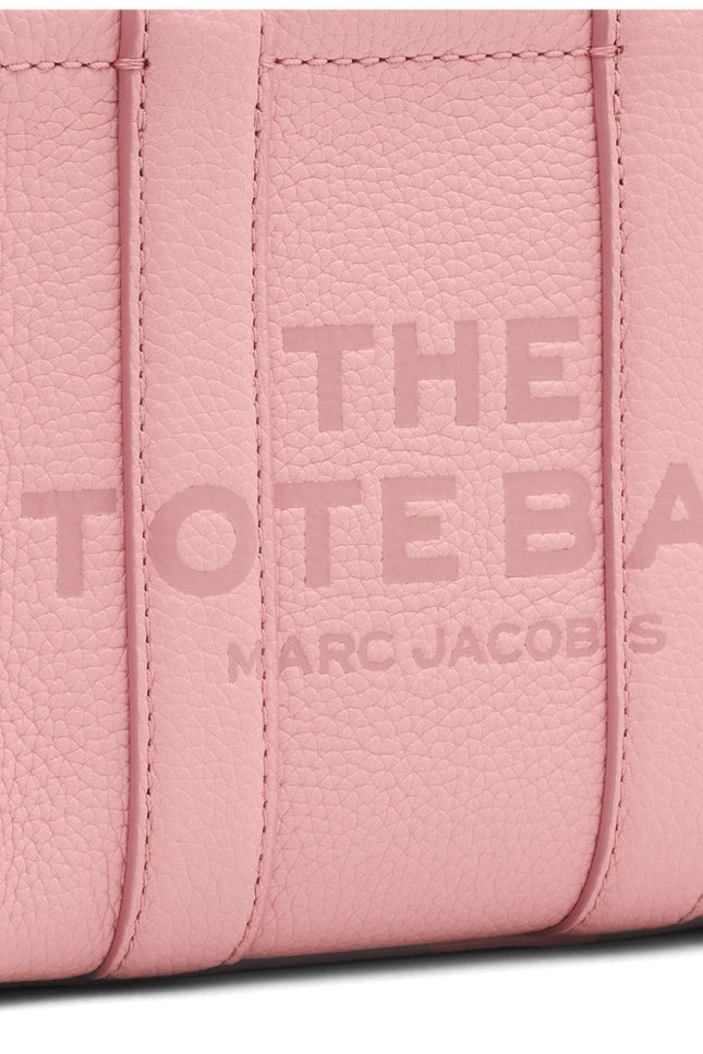 Marc Jacobs Bags.. Pink