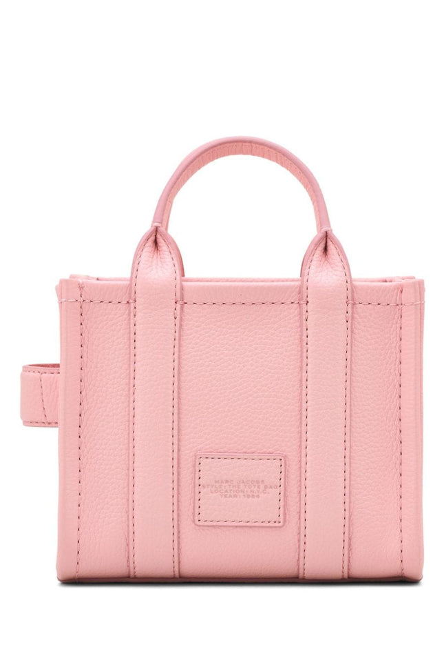 Marc Jacobs Bags.. Pink