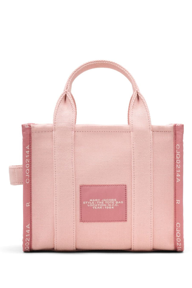 Marc Jacobs Bags.. Pink