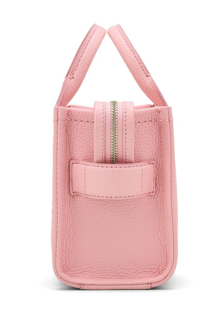 Marc Jacobs Bags.. Pink