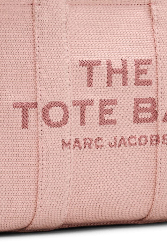 Marc Jacobs Bags.. Pink