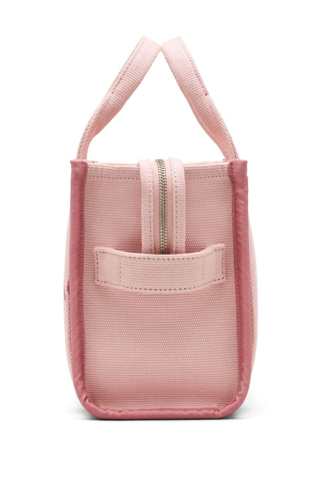 Marc Jacobs Bags.. Pink