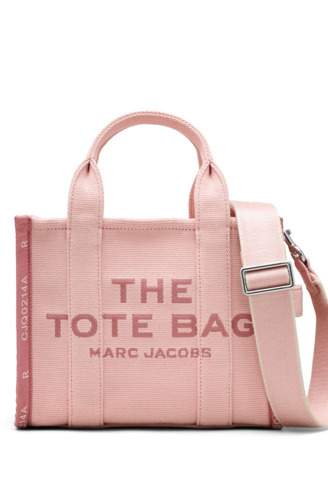 Marc Jacobs Bags.. Pink