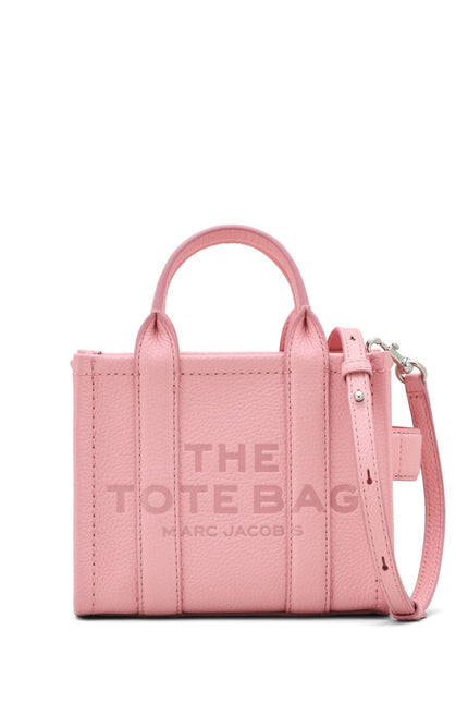 Marc Jacobs Bags.. Pink