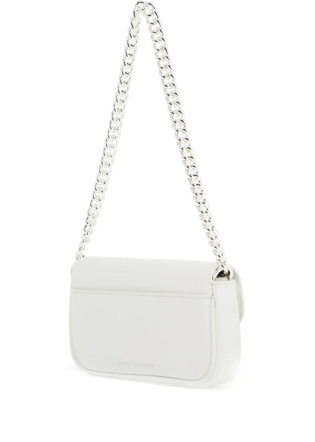 Marc Jacobs the j marc mini bag