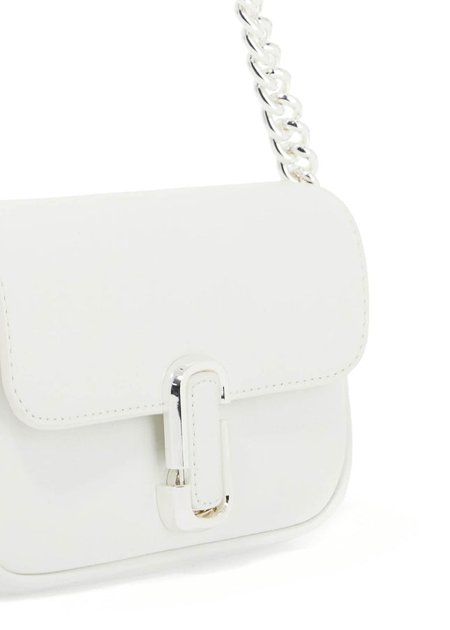 Marc Jacobs the j marc mini bag