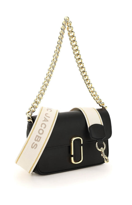 Marc Jacobs the j marc shoulder bag