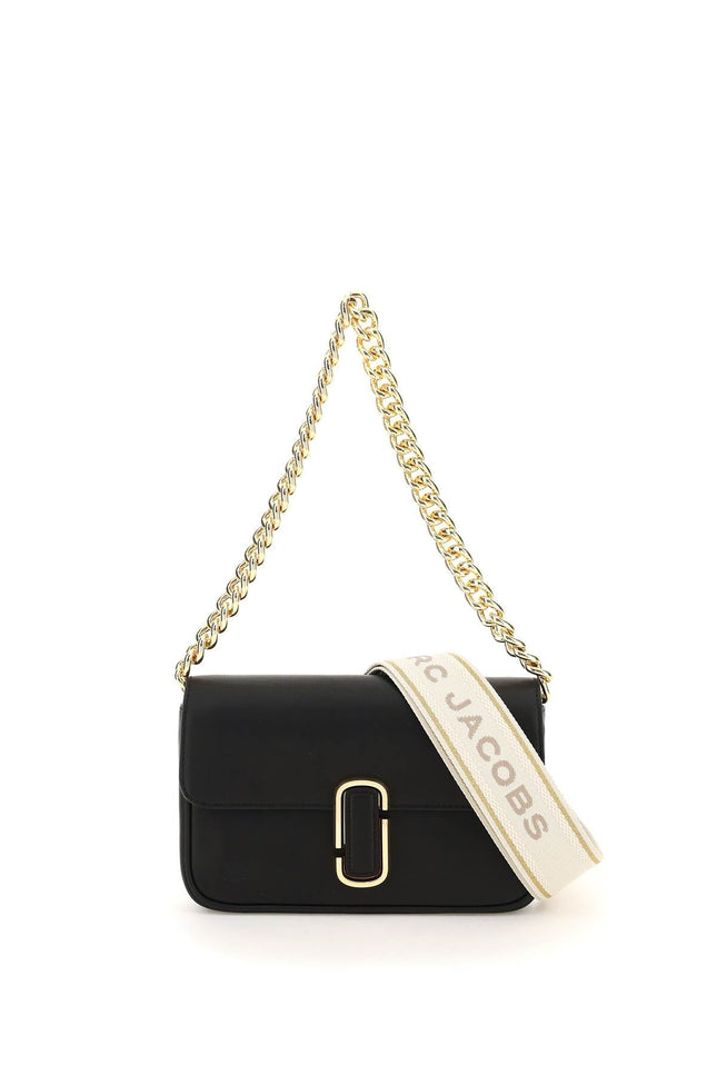 Marc Jacobs the j marc shoulder bag