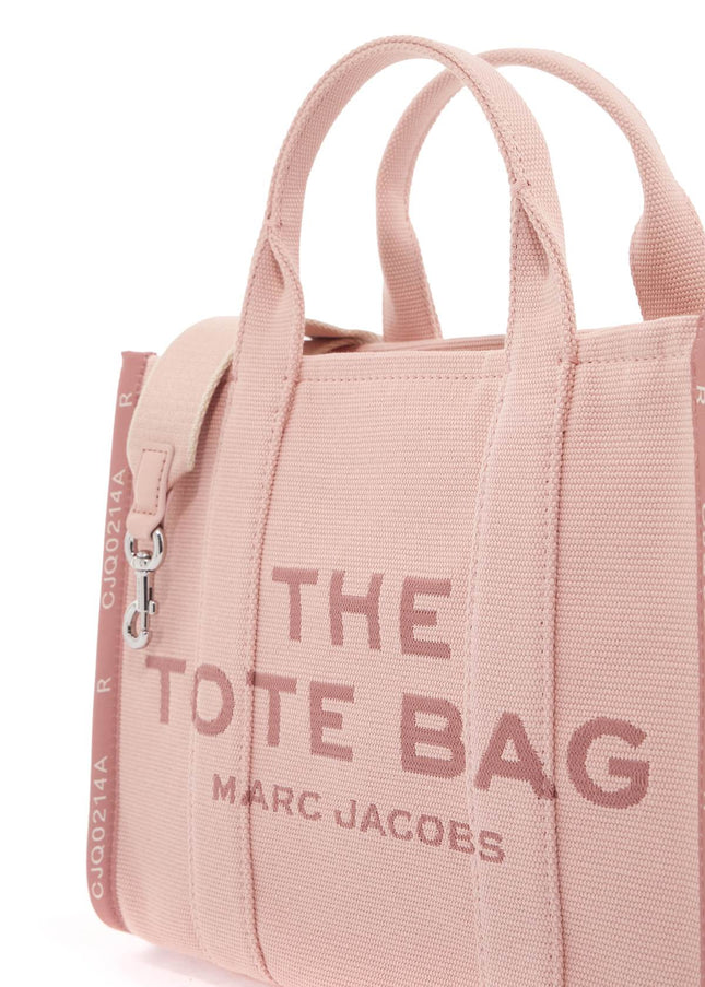 Marc Jacobs the jacquard medium tote bag