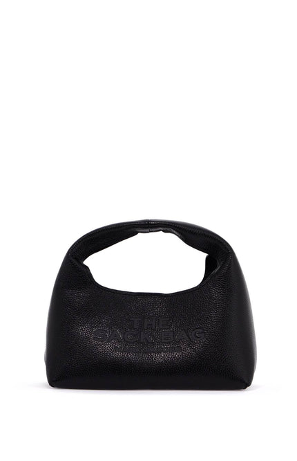 Marc Jacobs the mini sack bag