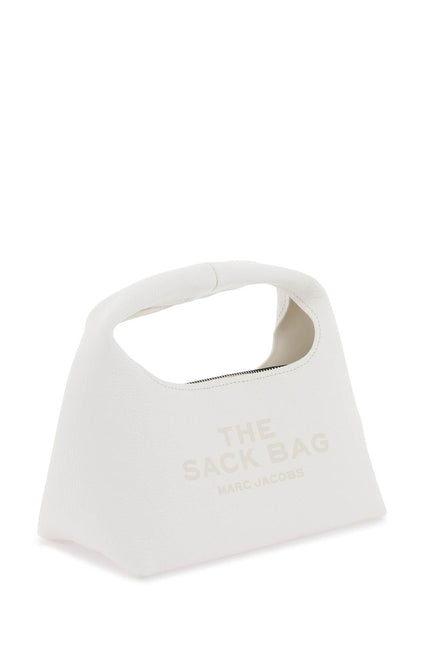 Marc Jacobs the mini sack bag