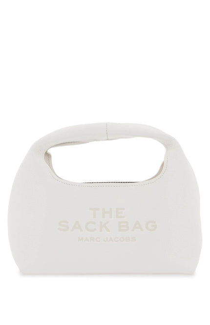 Marc Jacobs the mini sack bag