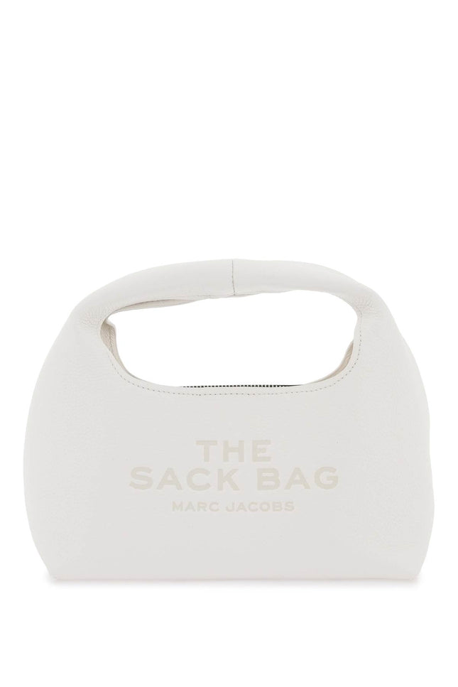 Marc Jacobs the mini sack bag