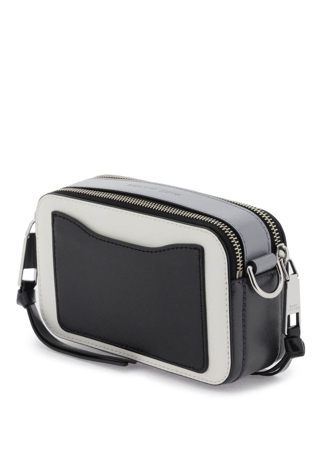 Marc Jacobs the snapshot camera bag