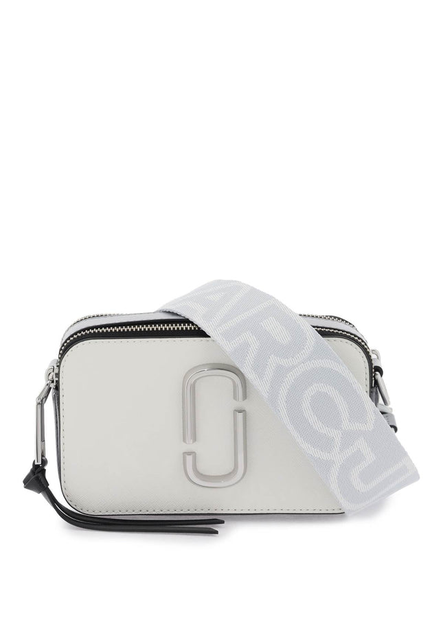 Marc Jacobs the snapshot camera bag