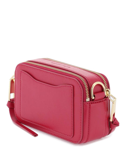 Marc Jacobs the utility snapshot camera bag