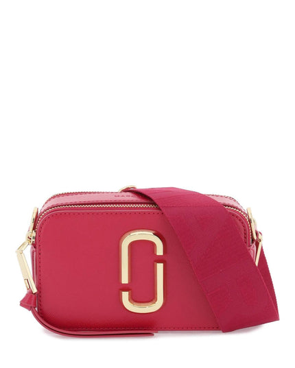 Marc Jacobs the utility snapshot camera bag