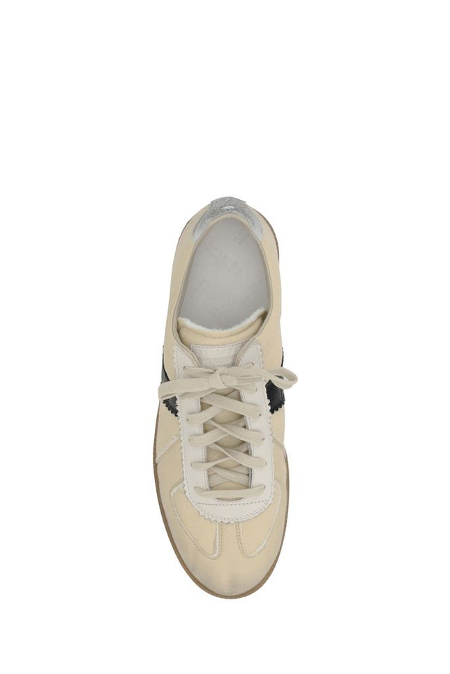 Margiela Replica Sneakers