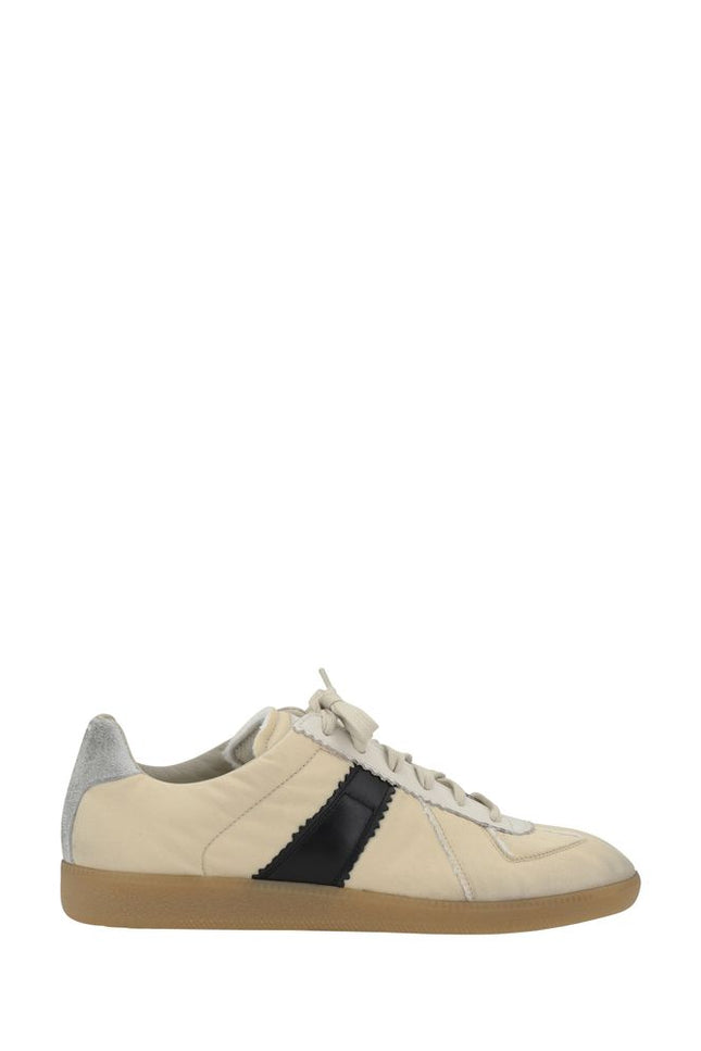 Margiela Replica Sneakers