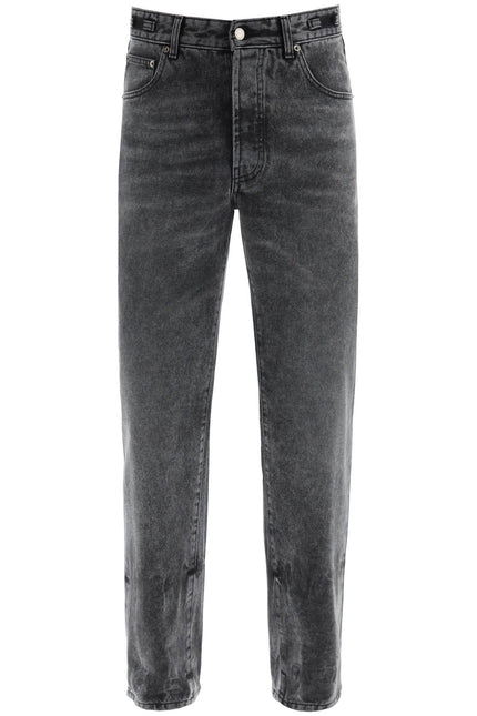 Mark Relax Jeans-men > clothing > jeans > jeans-Darkpark-Urbanheer