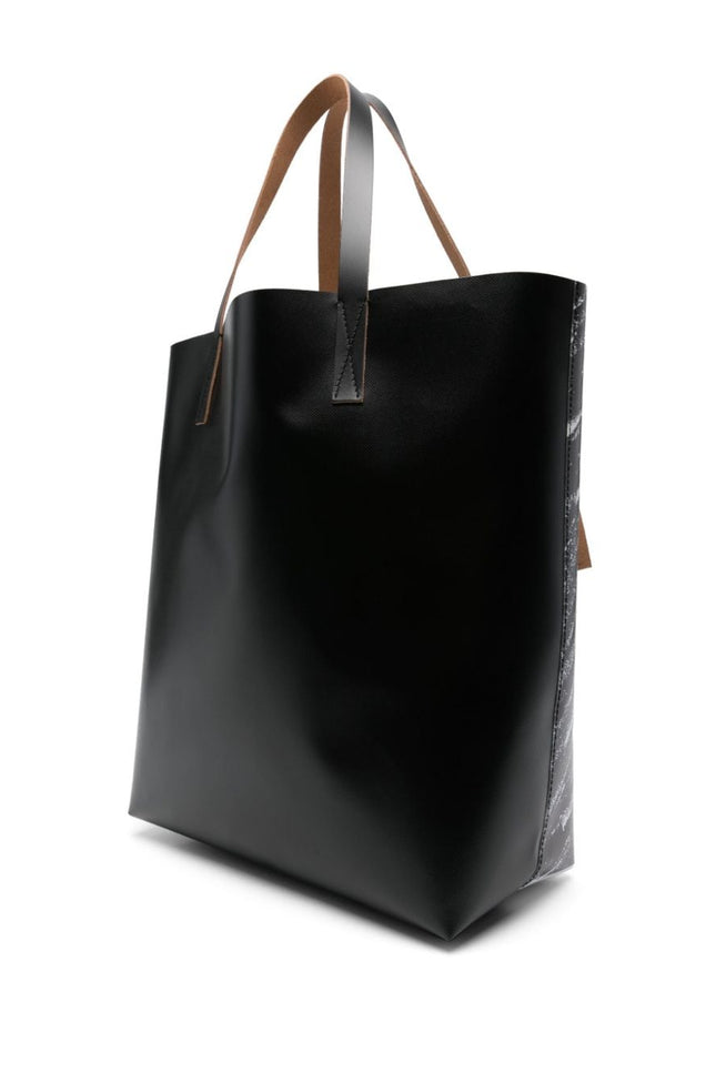 Marni Bags.. Black