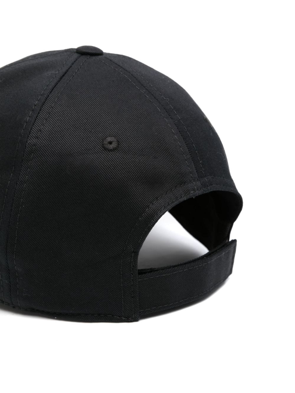 Marni Hats Black