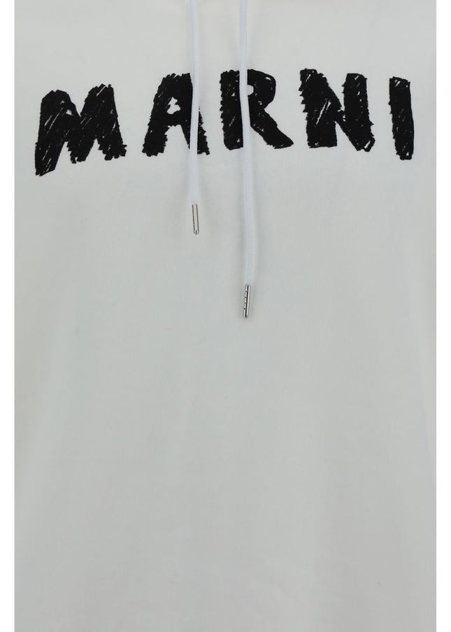 Marni Hoodie