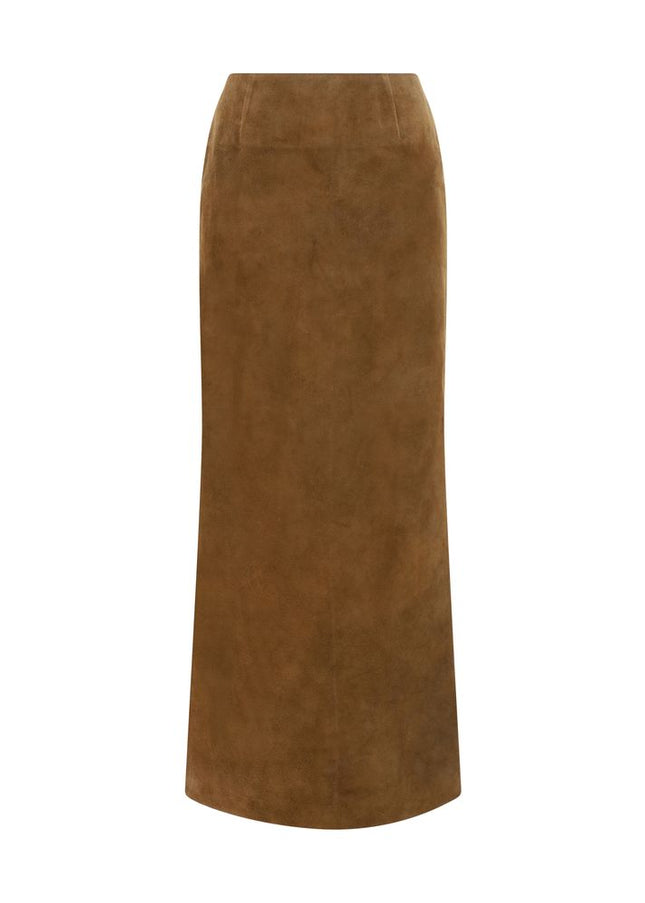 Marni Midi Skirt