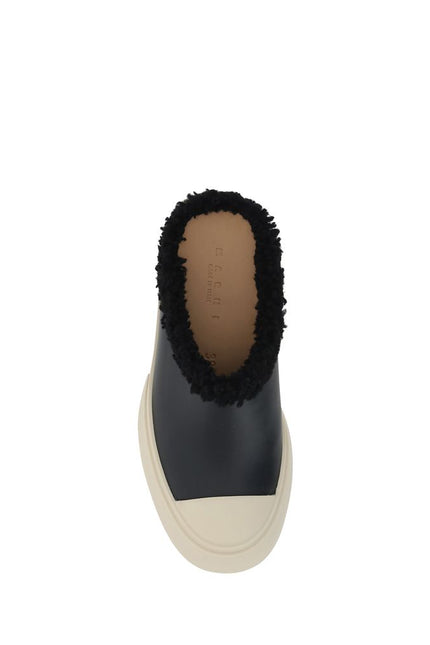 Marni Mules