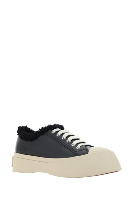 Marni Pablo Sneakers