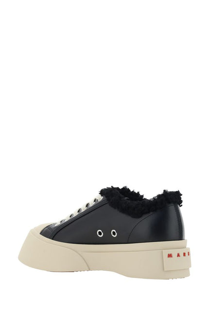 Marni Pablo Sneakers