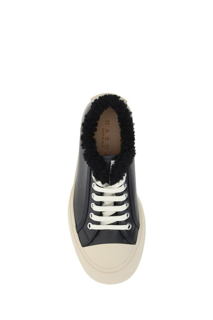 Marni Pablo Sneakers